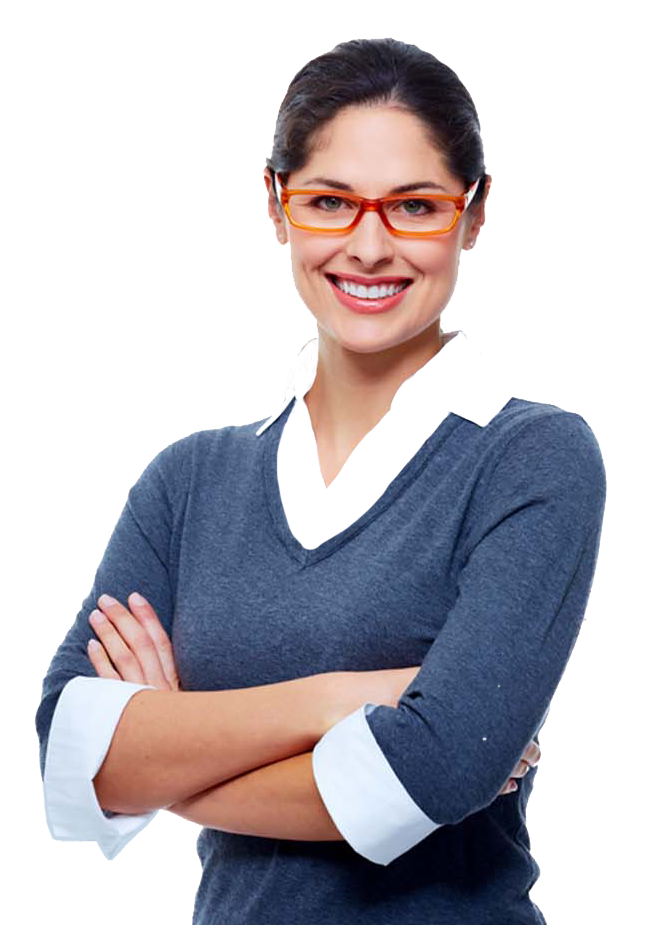 Freelance Digital Marketer in Malappuram